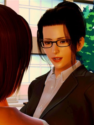 [BB君]奴隶契约之女神战士01_36_09_29