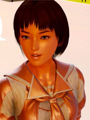 [BB君]奴隶契约之女神战士01_36_09_30