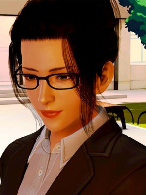 [BB君]奴隶契约之女神战士01_36_09_31