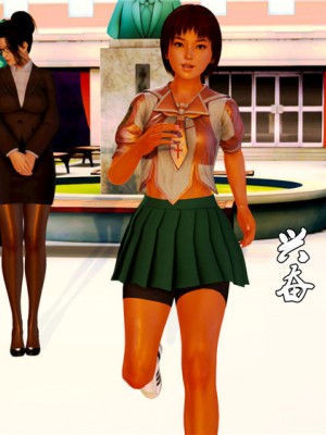 [BB君]奴隶契约之女神战士01_36_09_33