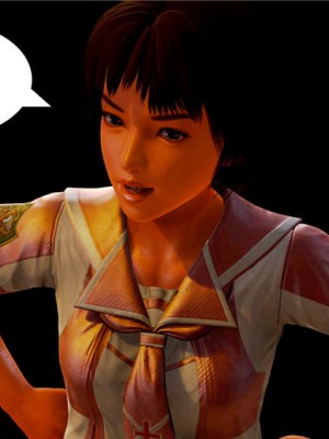 [BB君]奴隶契约之女神战士01_36_09_38