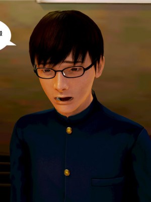 [BB君]奴隶契约之女神战士01_36_09_39