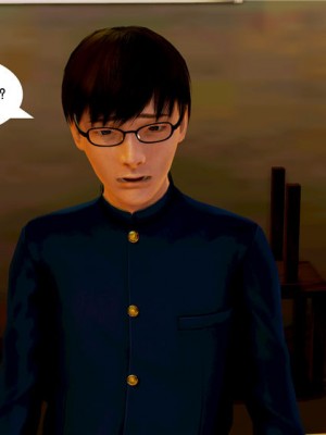 [BB君]奴隶契约之女神战士01_36_09_41