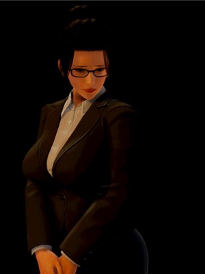 [BB君]奴隶契约之女神战士01_36_09_45