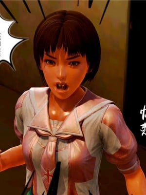 [BB君]奴隶契约之女神战士01_36_09_59