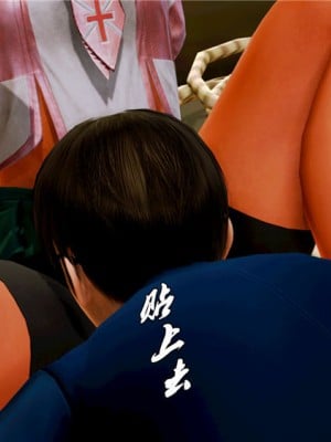 [BB君]奴隶契约之女神战士01_36_09_69