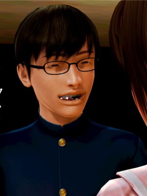 [BB君]奴隶契约之女神战士01_36_09_74