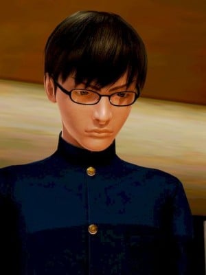 [BB君]奴隶契约之女神战士01_36_10_05