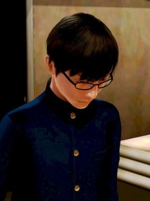 [BB君]奴隶契约之女神战士01_36_10_07