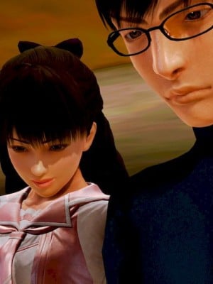 [BB君]奴隶契约之女神战士01_36_10_08