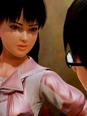 [BB君]奴隶契约之女神战士01_36_10_10
