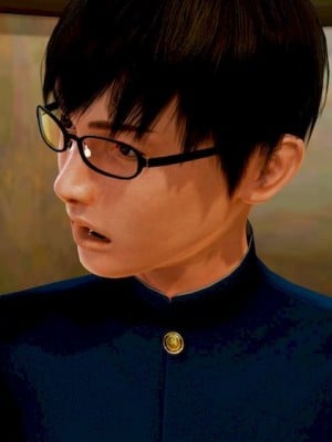 [BB君]奴隶契约之女神战士01_36_10_11