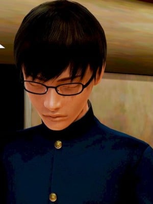 [BB君]奴隶契约之女神战士01_36_10_13