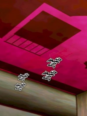 [BB君]奴隶契约之女神战士01_36_10_14