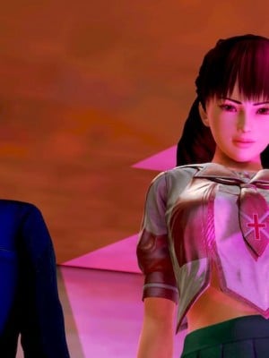 [BB君]奴隶契约之女神战士01_36_10_15