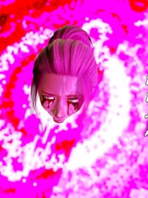 [BB君]奴隶契约之女神战士01_36_10_17