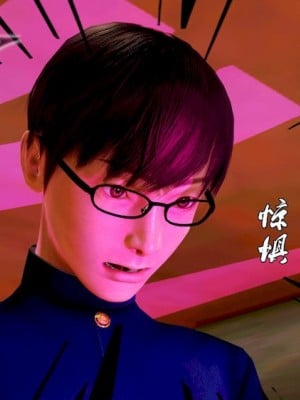 [BB君]奴隶契约之女神战士01_36_10_21