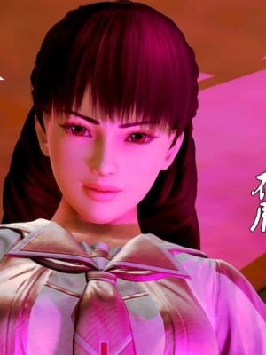[BB君]奴隶契约之女神战士01_36_10_22