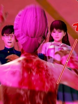 [BB君]奴隶契约之女神战士01_36_10_25