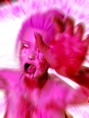 [BB君]奴隶契约之女神战士01_36_10_26