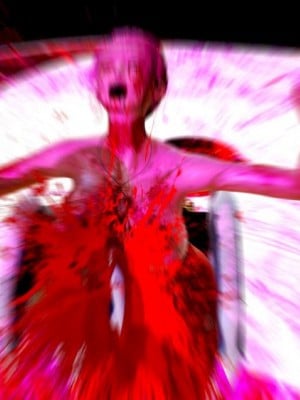 [BB君]奴隶契约之女神战士01_36_10_28