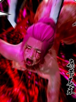 [BB君]奴隶契约之女神战士01_36_10_31