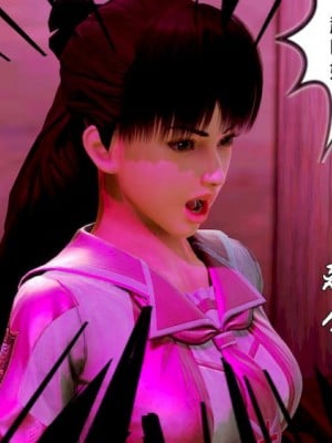 [BB君]奴隶契约之女神战士01_36_10_37