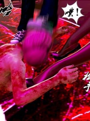 [BB君]奴隶契约之女神战士01_36_10_38
