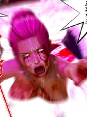 [BB君]奴隶契约之女神战士01_36_10_40