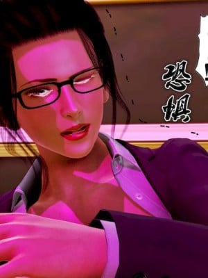 [BB君]奴隶契约之女神战士01_36_10_42
