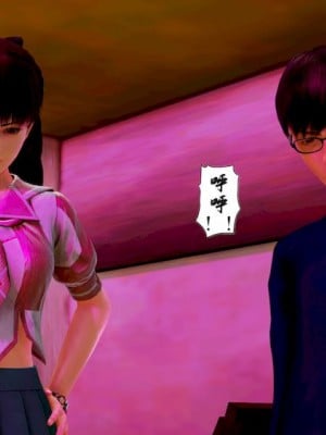[BB君]奴隶契约之女神战士01_36_10_43