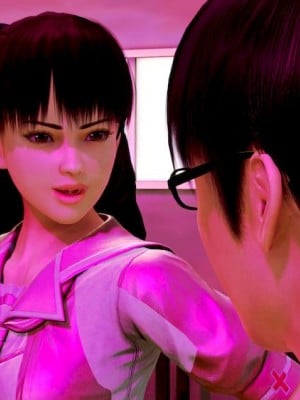 [BB君]奴隶契约之女神战士01_36_10_44