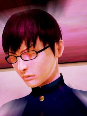 [BB君]奴隶契约之女神战士01_36_10_45