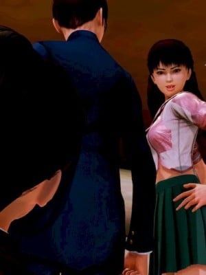 [BB君]奴隶契约之女神战士01_36_10_47