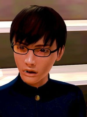[BB君]奴隶契约之女神战士01_36_10_48