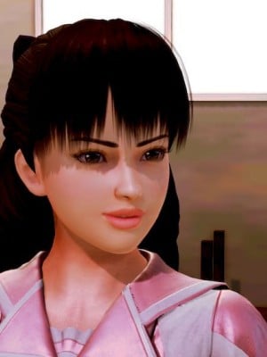 [BB君]奴隶契约之女神战士01_36_10_49
