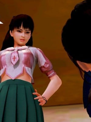 [BB君]奴隶契约之女神战士01_36_10_51