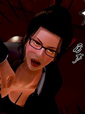 [BB君]奴隶契约之女神战士01_36_10_52
