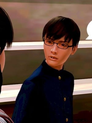 [BB君]奴隶契约之女神战士01_36_10_56