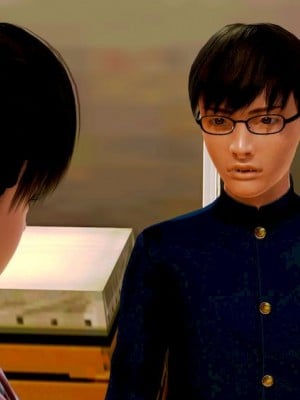 [BB君]奴隶契约之女神战士01_36_10_58