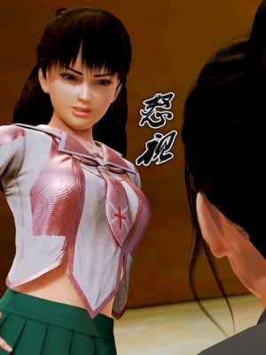 [BB君]奴隶契约之女神战士01_36_10_60