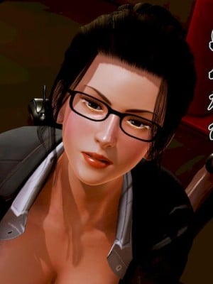 [BB君]奴隶契约之女神战士01_36_10_61