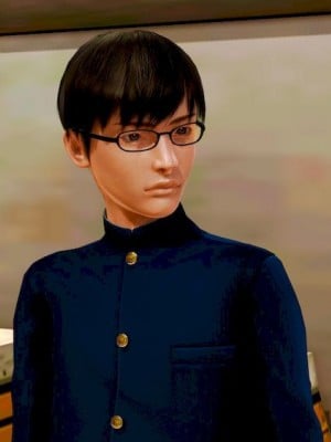 [BB君]奴隶契约之女神战士01_36_10_63