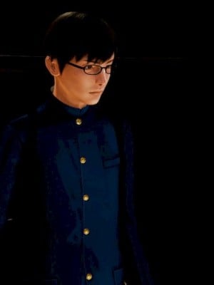 [BB君]奴隶契约之女神战士01_36_10_67