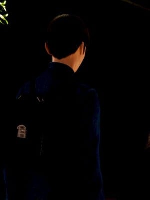 [BB君]奴隶契约之女神战士01_36_10_68