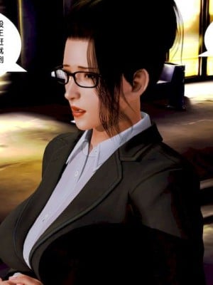 [BB君]奴隶契约之女神战士01_36_10_72