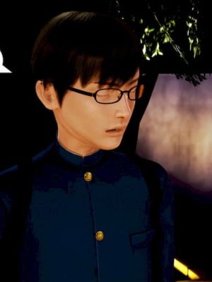 [BB君]奴隶契约之女神战士01_36_10_75