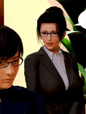 [BB君]奴隶契约之女神战士01_36_10_76