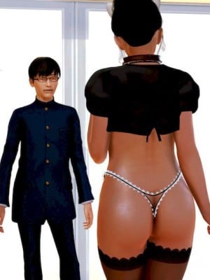 [BB君]奴隶契约之女神战士01_36_10_79