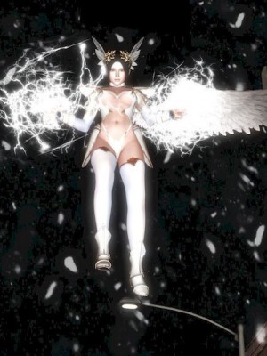 [BB君]奴隶契约之女神战士01_36_11_01